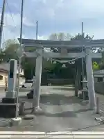 砂原稲荷神社の{uncategorized: "未分類", other: "その他", undefined: "問題あり", building: "その他建物", grave: "お墓", sacred_gate: "鳥居", guardian: "狛犬", statue: "像", buddha: "仏像", history: "歴史", nature: "自然", garden: "庭園", animal: "動物", pagoda: "塔", temizu: "手水舎", mountain_gate: "山門・神門", sanctuary: "本殿・本堂", subordinate: "末社・摂社", art: "芸術", scenery: "景色", jizo: "地蔵", ema: "絵馬", goshuin: "御朱印", omikuji: "おみくじ", items: "授与品その他", amulet: "お守り", goshuincho: "御朱印帳", eats: "食事", festival: "お祭り", votive_dance: "神楽", shichigosan: "七五三参", wedding: "結婚式", experience: "体験その他", initially: "初詣", around: "周辺", anti_infection: "感染症対策"}