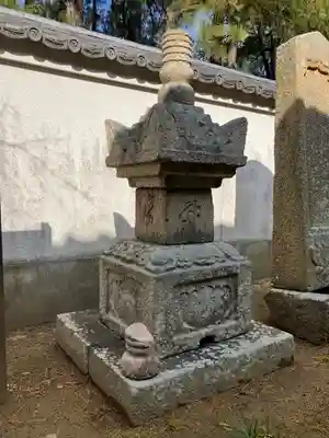 鶴林寺(兵庫県)