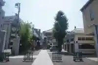 眞性寺のその他建物