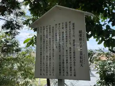 新熊野神社(京都府)