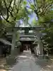 赤坂氷川神社の{uncategorized: "未分類", other: "その他", undefined: "問題あり", building: "その他建物", grave: "お墓", sacred_gate: "鳥居", guardian: "狛犬", statue: "像", buddha: "仏像", history: "歴史", nature: "自然", garden: "庭園", animal: "動物", pagoda: "塔", temizu: "手水舎", mountain_gate: "山門・神門", sanctuary: "本殿・本堂", subordinate: "末社・摂社", art: "芸術", scenery: "景色", jizo: "地蔵", ema: "絵馬", goshuin: "御朱印", omikuji: "おみくじ", items: "授与品その他", amulet: "お守り", goshuincho: "御朱印帳", eats: "食事", festival: "お祭り", votive_dance: "神楽", shichigosan: "七五三参", wedding: "結婚式", experience: "体験その他", initially: "初詣", around: "周辺", anti_infection: "感染症対策"}