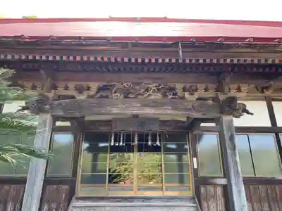 福泉寺(千葉県)
