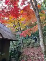 教林坊(滋賀県)