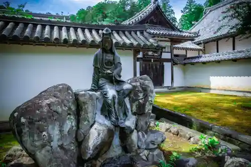 瑞巌寺(宮城県)