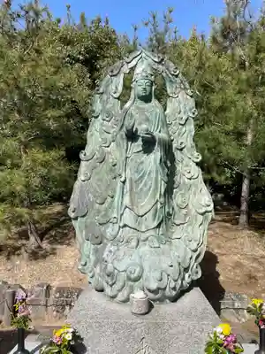 天龍寺(京都府)