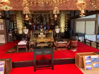 成就院(神奈川県)