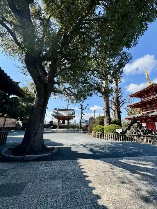 宝仙寺の{uncategorized: "未分類", other: "その他", undefined: "問題あり", building: "その他建物", grave: "お墓", sacred_gate: "鳥居", guardian: "狛犬", statue: "像", buddha: "仏像", history: "歴史", nature: "自然", garden: "庭園", animal: "動物", pagoda: "塔", temizu: "手水舎", mountain_gate: "山門・神門", sanctuary: "本殿・本堂", subordinate: "末社・摂社", art: "芸術", scenery: "景色", jizo: "地蔵", ema: "絵馬", goshuin: "御朱印", omikuji: "おみくじ", items: "授与品その他", amulet: "お守り", goshuincho: "御朱印帳", eats: "食事", festival: "お祭り", votive_dance: "神楽", shichigosan: "七五三参", wedding: "結婚式", experience: "体験その他", initially: "初詣", around: "周辺", anti_infection: "感染症対策"}