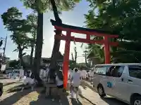 衣手神社の{uncategorized: "未分類", other: "その他", undefined: "問題あり", building: "その他建物", grave: "お墓", sacred_gate: "鳥居", guardian: "狛犬", statue: "像", buddha: "仏像", history: "歴史", nature: "自然", garden: "庭園", animal: "動物", pagoda: "塔", temizu: "手水舎", mountain_gate: "山門・神門", sanctuary: "本殿・本堂", subordinate: "末社・摂社", art: "芸術", scenery: "景色", jizo: "地蔵", ema: "絵馬", goshuin: "御朱印", omikuji: "おみくじ", items: "授与品その他", amulet: "お守り", goshuincho: "御朱印帳", eats: "食事", festival: "お祭り", votive_dance: "神楽", shichigosan: "七五三参", wedding: "結婚式", experience: "体験その他", initially: "初詣", around: "周辺", anti_infection: "感染症対策"}