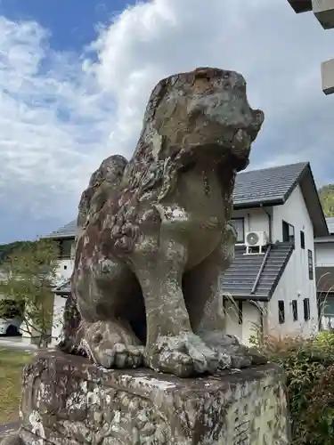 兵主神社(兵庫県)