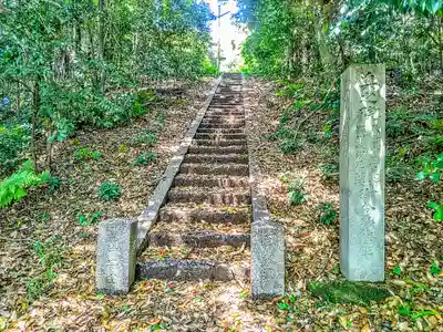 正盛院のその他建物