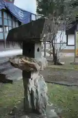 正法寺の建物その他