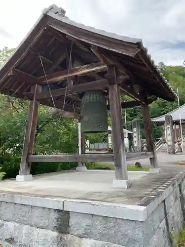 高徳寺の建物その他