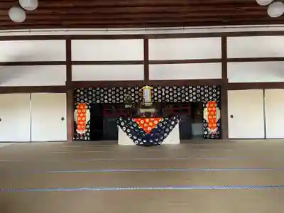 天龍寺(京都府)