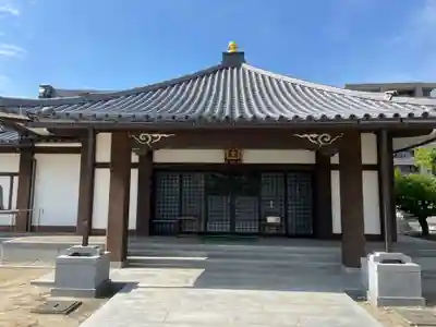 真光寺(兵庫県)
