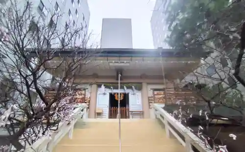 静岡天満宮の{uncategorized: "未分類", other: "その他", undefined: "問題あり", building: "その他建物", grave: "お墓", sacred_gate: "鳥居", guardian: "狛犬", statue: "像", buddha: "仏像", history: "歴史", nature: "自然", garden: "庭園", animal: "動物", pagoda: "塔", temizu: "手水舎", mountain_gate: "山門・神門", sanctuary: "本殿・本堂", subordinate: "末社・摂社", art: "芸術", scenery: "景色", jizo: "地蔵", ema: "絵馬", goshuin: "御朱印", omikuji: "おみくじ", items: "授与品その他", amulet: "お守り", goshuincho: "御朱印帳", eats: "食事", festival: "お祭り", votive_dance: "神楽", shichigosan: "七五三参", wedding: "結婚式", experience: "体験その他", initially: "初詣", around: "周辺", anti_infection: "感染症対策"}