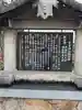 多賀神社(福岡県)
