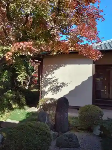 長壽寺（長寿寺）のその他建物