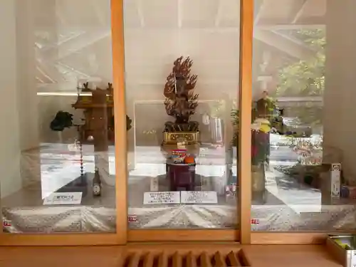 米田大師寺(兵庫県)