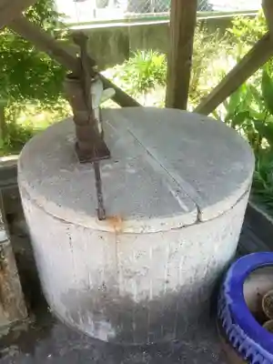 宝乗院(愛知県)