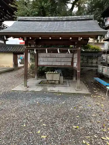 梅宮大社(京都府)