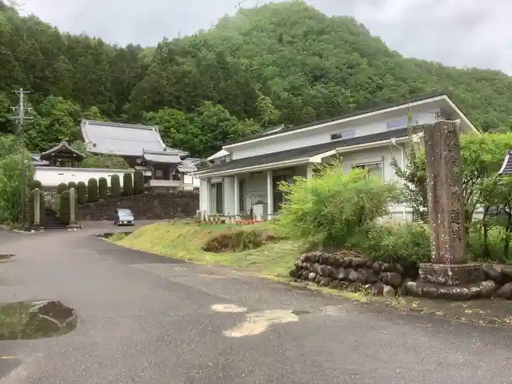曹源寺のその他建物