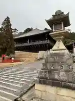 東大寺 二月堂のその他建物