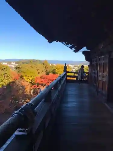 南禅寺(京都府)