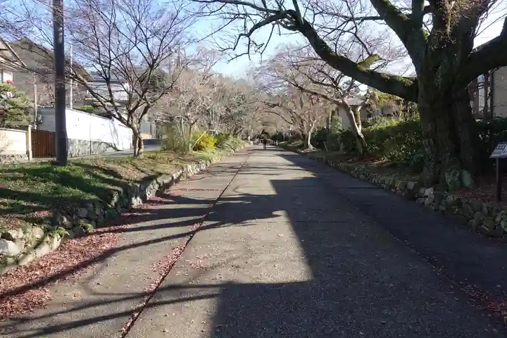 鷺森神社のその他建物