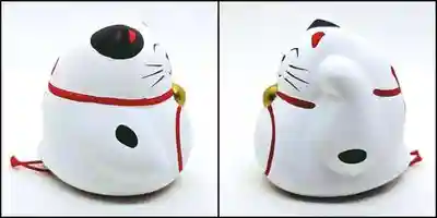 鷲神社(東京都)