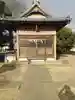天神社(埼玉県)
