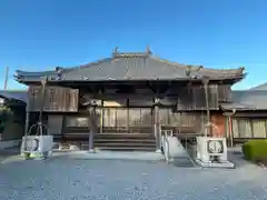 正福寺(三重県)