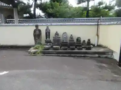 聖福寺(福岡県)