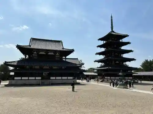 法隆寺の{uncategorized: "未分類", other: "その他", undefined: "問題あり", building: "その他建物", grave: "お墓", sacred_gate: "鳥居", guardian: "狛犬", statue: "像", buddha: "仏像", history: "歴史", nature: "自然", garden: "庭園", animal: "動物", pagoda: "塔", temizu: "手水舎", mountain_gate: "山門・神門", sanctuary: "本殿・本堂", subordinate: "末社・摂社", art: "芸術", scenery: "景色", jizo: "地蔵", ema: "絵馬", goshuin: "御朱印", omikuji: "おみくじ", items: "授与品その他", amulet: "お守り", goshuincho: "御朱印帳", eats: "食事", festival: "お祭り", votive_dance: "神楽", shichigosan: "七五三参", wedding: "結婚式", experience: "体験その他", initially: "初詣", around: "周辺", anti_infection: "感染症対策"}