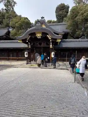 今宮神社(京都府)