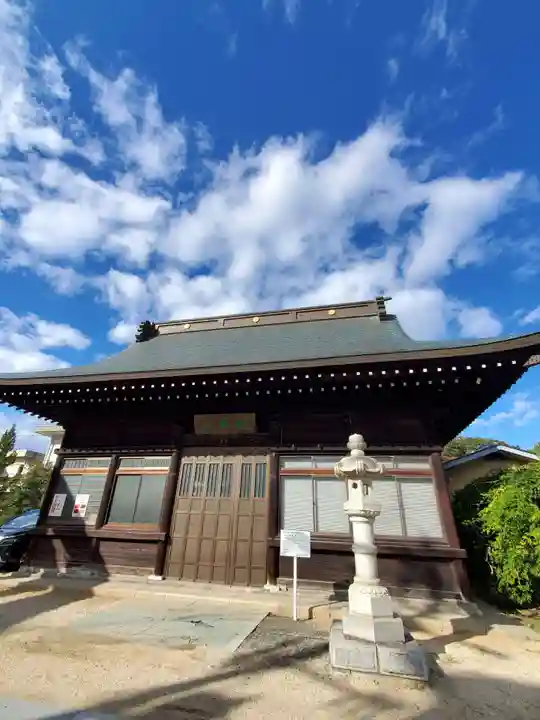 福島稲荷神社(福島県)