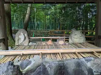 椿大神社(三重県)