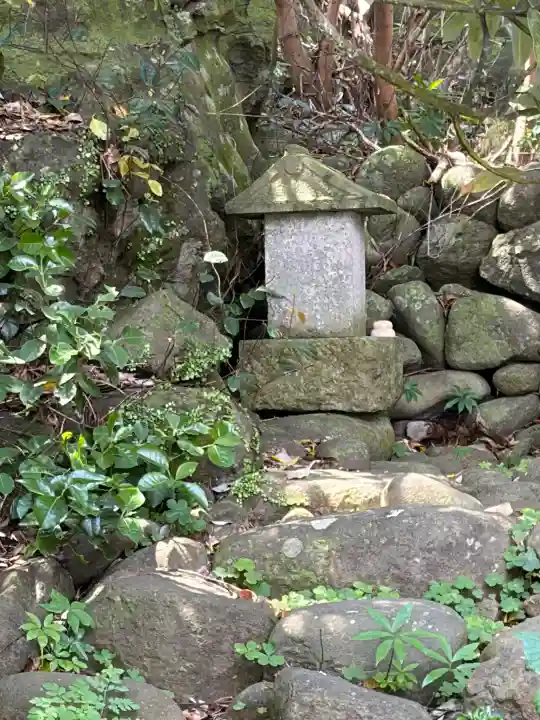 竜神宮の{uncategorized: "未分類", other: "その他", undefined: "問題あり", building: "その他建物", grave: "お墓", sacred_gate: "鳥居", guardian: "狛犬", statue: "像", buddha: "仏像", history: "歴史", nature: "自然", garden: "庭園", animal: "動物", pagoda: "塔", temizu: "手水舎", mountain_gate: "山門・神門", sanctuary: "本殿・本堂", subordinate: "末社・摂社", art: "芸術", scenery: "景色", jizo: "地蔵", ema: "絵馬", goshuin: "御朱印", omikuji: "おみくじ", items: "授与品その他", amulet: "お守り", goshuincho: "御朱印帳", eats: "食事", festival: "お祭り", votive_dance: "神楽", shichigosan: "七五三参", wedding: "結婚式", experience: "体験その他", initially: "初詣", around: "周辺", anti_infection: "感染症対策"}