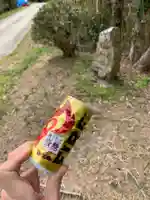 八幡神社(千葉県)