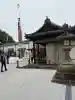 阿智神社の{uncategorized: "未分類", other: "その他", undefined: "問題あり", building: "その他建物", grave: "お墓", sacred_gate: "鳥居", guardian: "狛犬", statue: "像", buddha: "仏像", history: "歴史", nature: "自然", garden: "庭園", animal: "動物", pagoda: "塔", temizu: "手水舎", mountain_gate: "山門・神門", sanctuary: "本殿・本堂", subordinate: "末社・摂社", art: "芸術", scenery: "景色", jizo: "地蔵", ema: "絵馬", goshuin: "御朱印", omikuji: "おみくじ", items: "授与品その他", amulet: "お守り", goshuincho: "御朱印帳", eats: "食事", festival: "お祭り", votive_dance: "神楽", shichigosan: "七五三参", wedding: "結婚式", experience: "体験その他", initially: "初詣", around: "周辺", anti_infection: "感染症対策"}