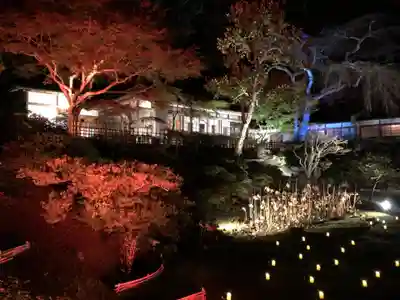 瑞巌寺(宮城県)