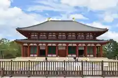 興福寺の建物その他