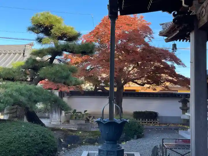梅香寺(三重県)
