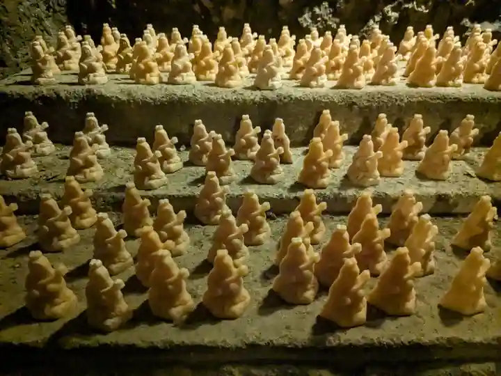 長谷寺(神奈川県)