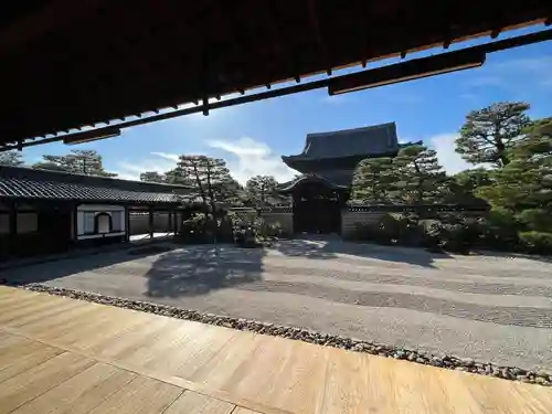 建仁寺（建仁禅寺）(京都府)