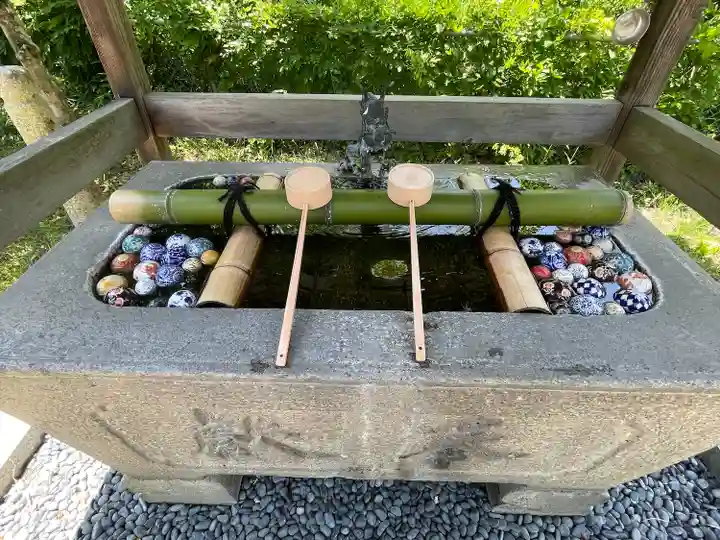 三原八幡宮(広島県)