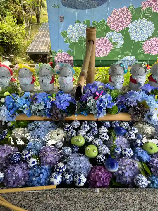 陽林寺(福島県)