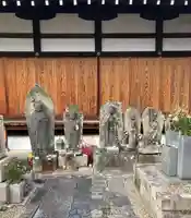 浄国院(奈良県)