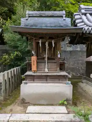 今宮神社の{uncategorized: "未分類", other: "その他", undefined: "問題あり", building: "その他建物", grave: "お墓", sacred_gate: "鳥居", guardian: "狛犬", statue: "像", buddha: "仏像", history: "歴史", nature: "自然", garden: "庭園", animal: "動物", pagoda: "塔", temizu: "手水舎", mountain_gate: "山門・神門", sanctuary: "本殿・本堂", subordinate: "末社・摂社", art: "芸術", scenery: "景色", jizo: "地蔵", ema: "絵馬", goshuin: "御朱印", omikuji: "おみくじ", items: "授与品その他", amulet: "お守り", goshuincho: "御朱印帳", eats: "食事", festival: "お祭り", votive_dance: "神楽", shichigosan: "七五三参", wedding: "結婚式", experience: "体験その他", initially: "初詣", around: "周辺", anti_infection: "感染症対策"}