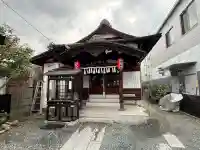 帰命院の{uncategorized: "未分類", other: "その他", undefined: "問題あり", building: "その他建物", grave: "お墓", sacred_gate: "鳥居", guardian: "狛犬", statue: "像", buddha: "仏像", history: "歴史", nature: "自然", garden: "庭園", animal: "動物", pagoda: "塔", temizu: "手水舎", mountain_gate: "山門・神門", sanctuary: "本殿・本堂", subordinate: "末社・摂社", art: "芸術", scenery: "景色", jizo: "地蔵", ema: "絵馬", goshuin: "御朱印", omikuji: "おみくじ", items: "授与品その他", amulet: "お守り", goshuincho: "御朱印帳", eats: "食事", festival: "お祭り", votive_dance: "神楽", shichigosan: "七五三参", wedding: "結婚式", experience: "体験その他", initially: "初詣", around: "周辺", anti_infection: "感染症対策"}