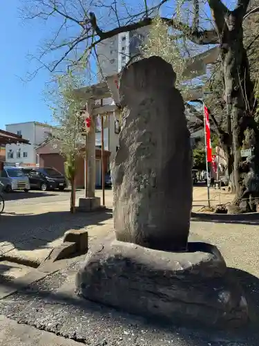 子易神社の{uncategorized: "未分類", other: "その他", undefined: "問題あり", building: "その他建物", grave: "お墓", sacred_gate: "鳥居", guardian: "狛犬", statue: "像", buddha: "仏像", history: "歴史", nature: "自然", garden: "庭園", animal: "動物", pagoda: "塔", temizu: "手水舎", mountain_gate: "山門・神門", sanctuary: "本殿・本堂", subordinate: "末社・摂社", art: "芸術", scenery: "景色", jizo: "地蔵", ema: "絵馬", goshuin: "御朱印", omikuji: "おみくじ", items: "授与品その他", amulet: "お守り", goshuincho: "御朱印帳", eats: "食事", festival: "お祭り", votive_dance: "神楽", shichigosan: "七五三参", wedding: "結婚式", experience: "体験その他", initially: "初詣", around: "周辺", anti_infection: "感染症対策"}